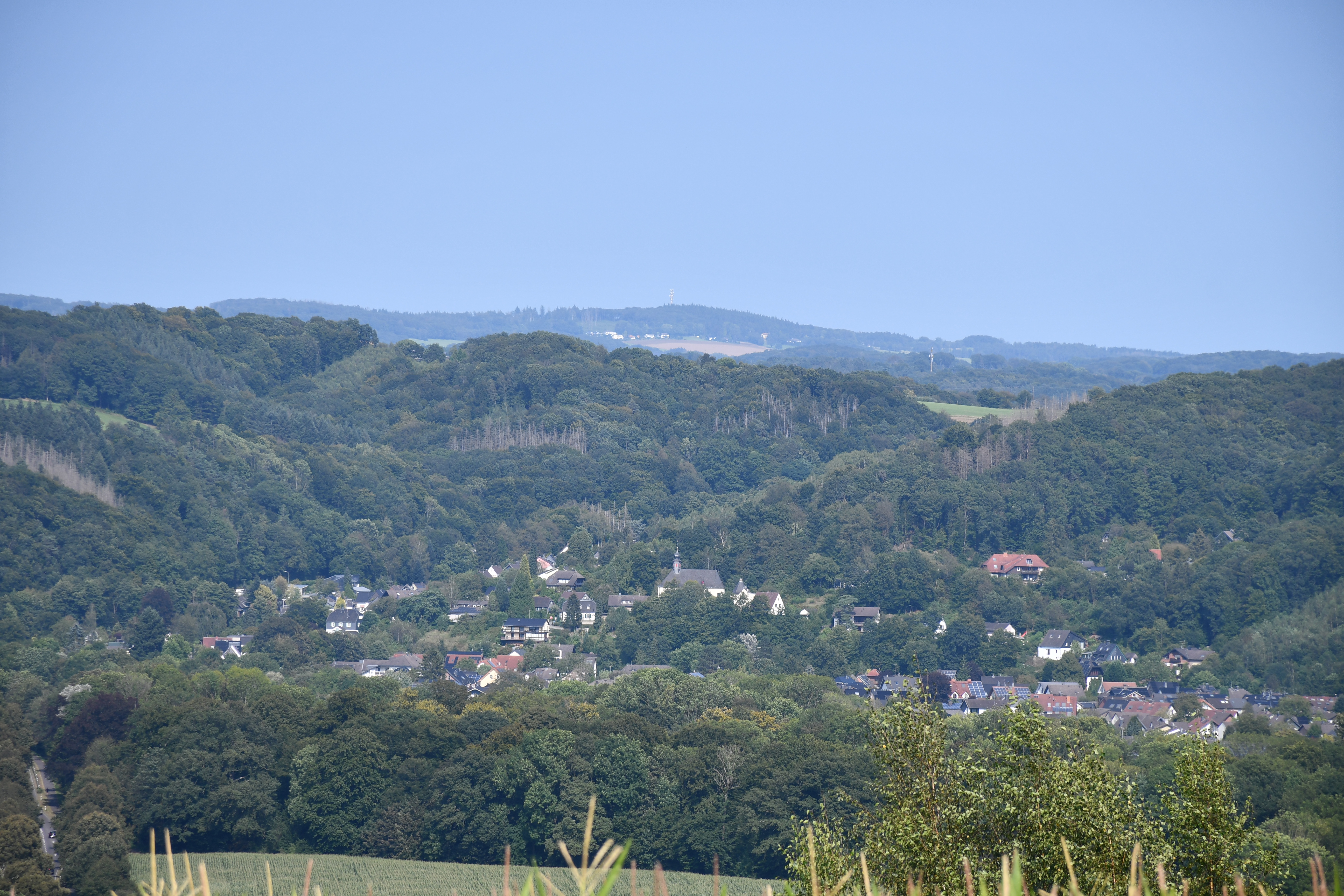 Blick von der Ley_DSC_1610