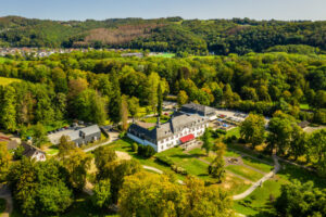 Das-Bergische-Schloss-Auel2020-508-27-1024x682-1