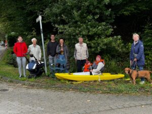IMG-20240917-WA0025