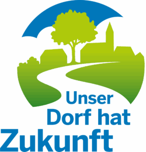 logo-unser-dorf-rgb-png-1