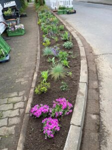 1. Beet in Krebsaueler Str_nachher