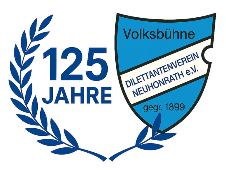 125 J Volksbühne_1000