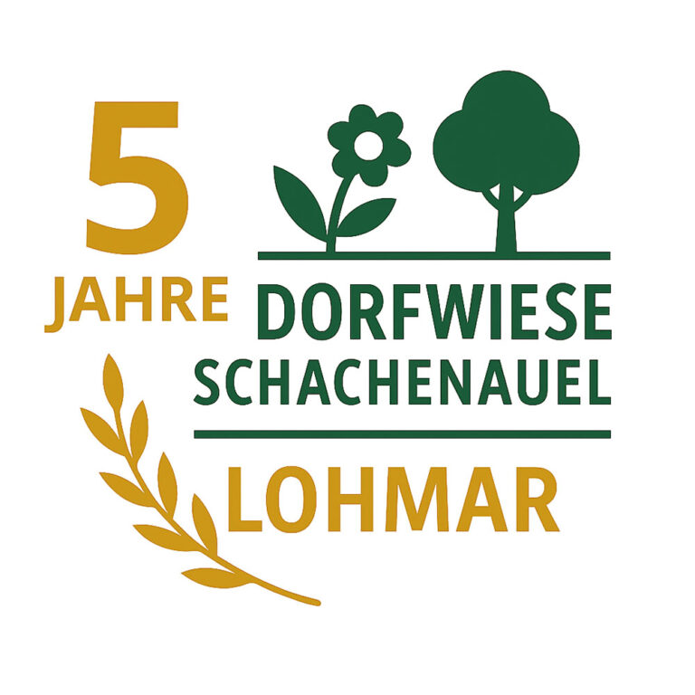 5 J_Dorfwiese_1000