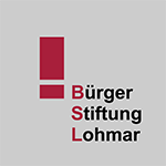 BSL-Logo-quadratisch_150