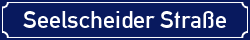 Bild3_Seelscheider Straße