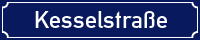 Bild5_Kesselstraße