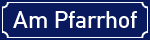 Bild6_Am Pfarrhof