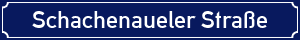 Bild8_Schachenaueler Straße