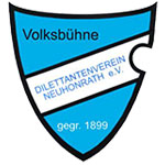 Dilettantenverein