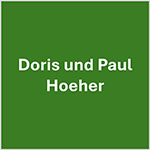 Hoeher