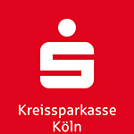 Kreissparkasse_150