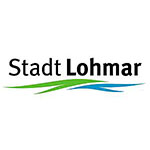 Lohmar_150