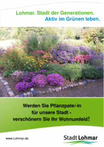 Pflanzpatenschaft_Flyer_2020-1-1