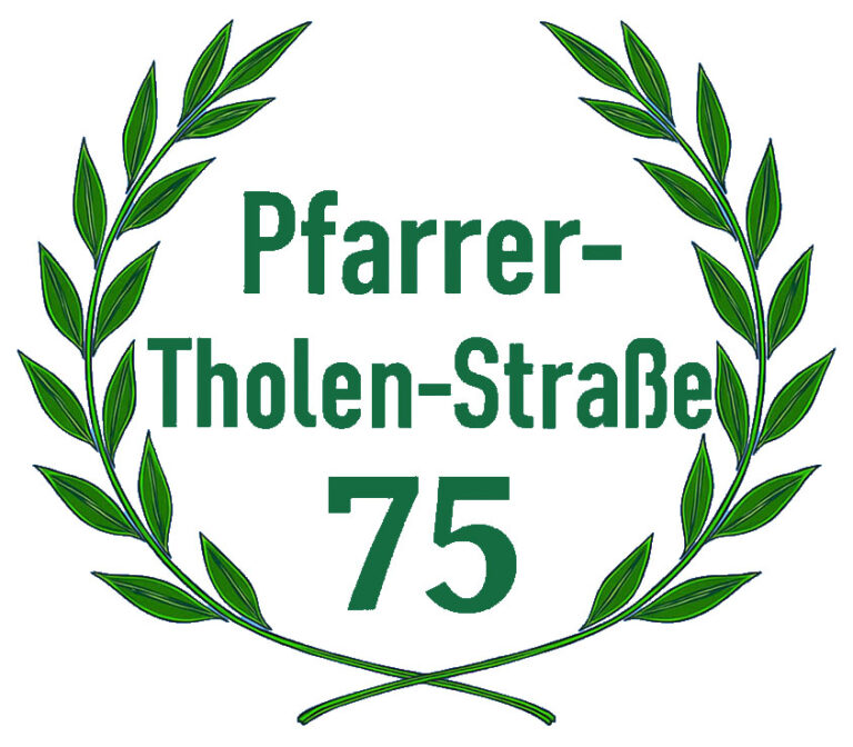 Pfr.-Tholen-Str._950_pur