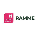 Ramme_1