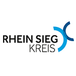 Rhein-Sieg-Kreis_150