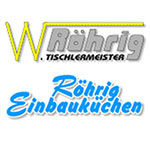 Röhrig_150