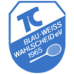 TCBW