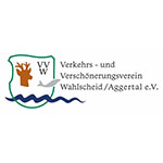 VVW_150