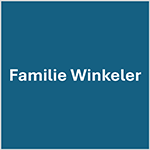 Winkeler