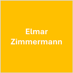Zimmermann