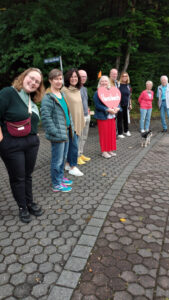 11 Kopie_für Galerie