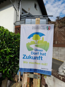 Fahne Kopie_für Galerie