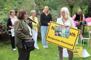 IMG_8691_bearb Kopie